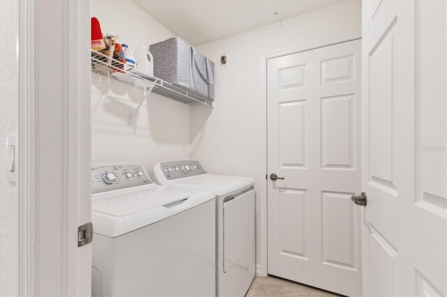 18113 Gawthrop Dr Unit 101, Lakewood Ranch, FL 34211 - photo 27