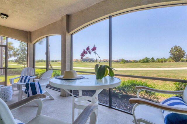 18113 Gawthrop Dr Unit 101, Lakewood Ranch, FL 34211 - photo 28