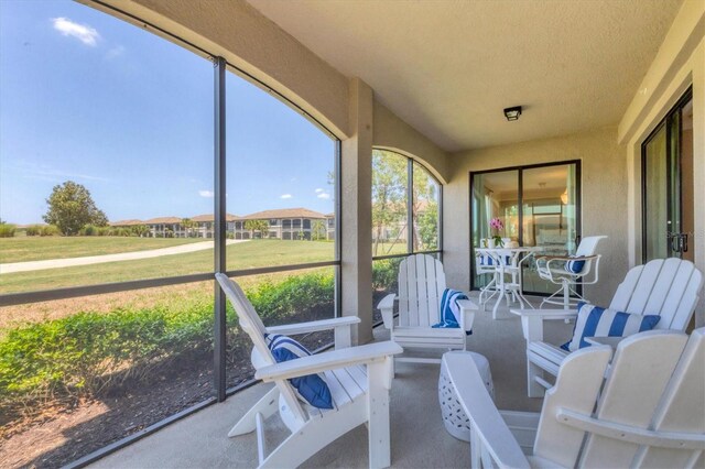18113 Gawthrop Dr Unit 101, Lakewood Ranch, FL 34211 - photo 30