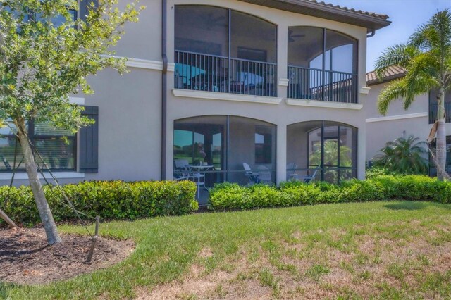 18113 Gawthrop Dr Unit 101, Lakewood Ranch, FL 34211 - photo 32