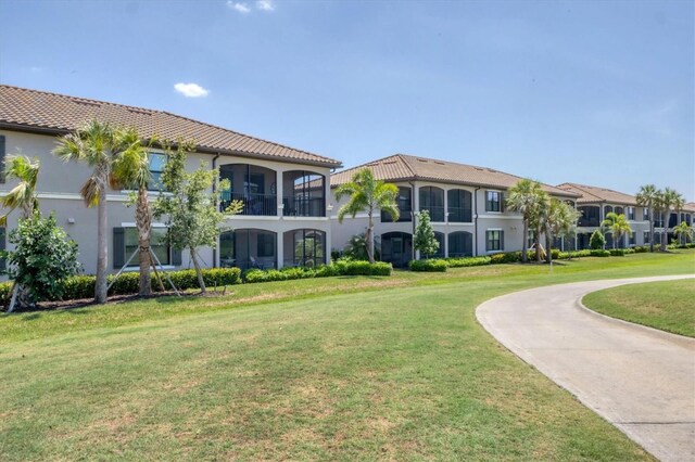 18113 Gawthrop Dr Unit 101, Lakewood Ranch, FL 34211 - photo 33