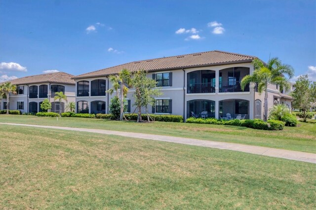 18113 Gawthrop Dr Unit 101, Lakewood Ranch, FL 34211 - photo 34