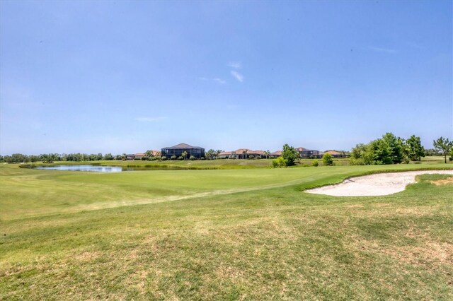 18113 Gawthrop Dr Unit 101, Lakewood Ranch, FL 34211 - photo 35