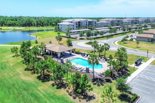 18113 Gawthrop Dr Unit 101, Lakewood Ranch, FL 34211 - photo 38