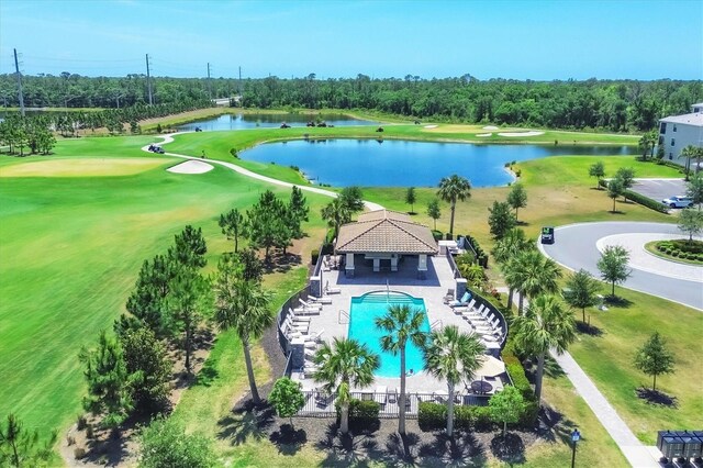 18113 Gawthrop Dr Unit 101, Lakewood Ranch, FL 34211 - photo 39