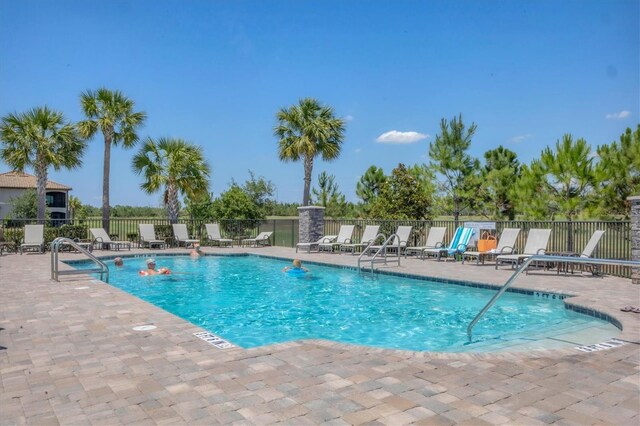 18113 Gawthrop Dr Unit 101, Lakewood Ranch, FL 34211 - photo 40