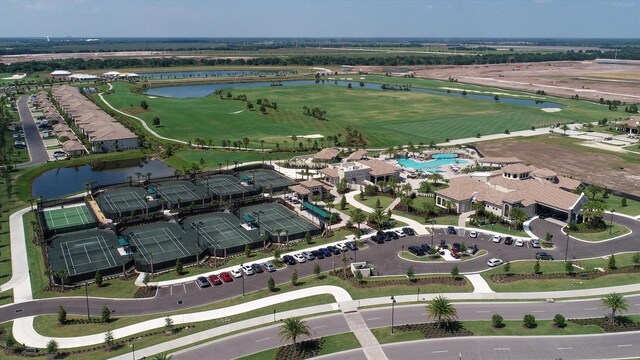 18113 Gawthrop Dr Unit 101, Lakewood Ranch, FL 34211 - photo 42