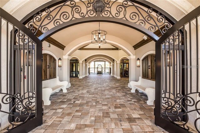 18113 Gawthrop Dr Unit 101, Lakewood Ranch, FL 34211 - photo 49