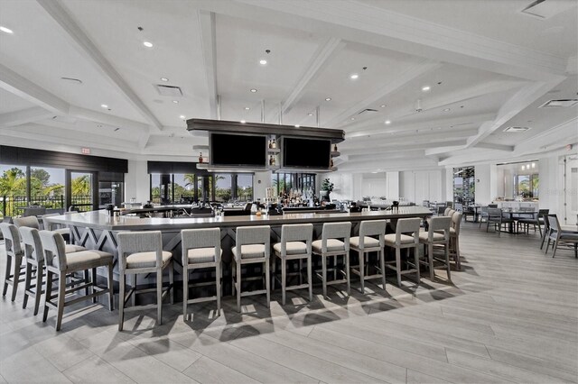 18113 Gawthrop Dr Unit 101, Lakewood Ranch, FL 34211 - photo 50
