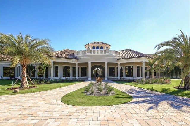 18113 Gawthrop Dr Unit 101, Lakewood Ranch, FL 34211 - photo 54