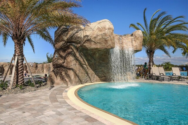 18113 Gawthrop Dr Unit 101, Lakewood Ranch, FL 34211 - photo 58