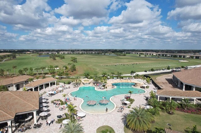 18113 Gawthrop Dr Unit 101, Lakewood Ranch, FL 34211 - photo 61
