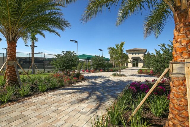 18113 Gawthrop Dr Unit 101, Lakewood Ranch, FL 34211 - photo 64