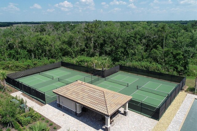18113 Gawthrop Dr Unit 101, Lakewood Ranch, FL 34211 - photo 69