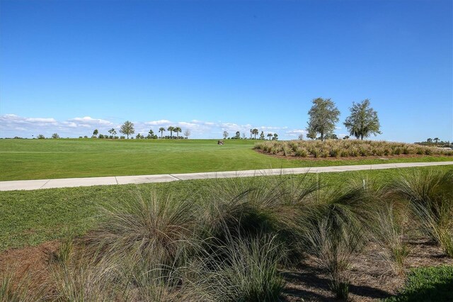 18113 Gawthrop Dr Unit 101, Lakewood Ranch, FL 34211 - photo 72