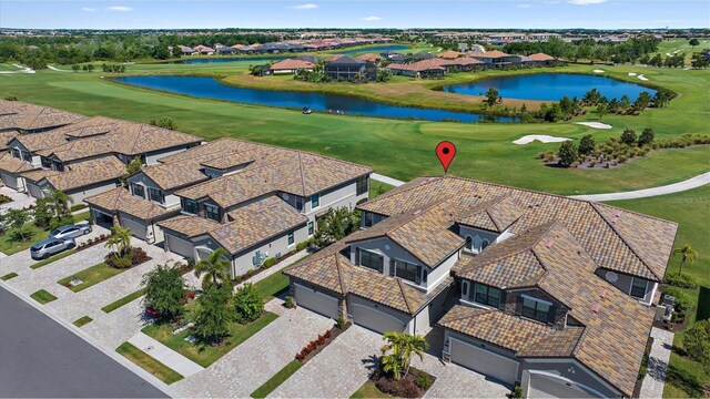 18113 Gawthrop Dr Unit 101, Lakewood Ranch, FL 34211 - photo 5