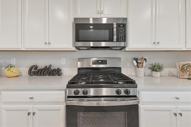 18113 Gawthrop Dr Unit 101, Lakewood Ranch, FL 34211 - photo 15
