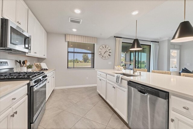 18113 Gawthrop Dr Unit 101, Lakewood Ranch, FL 34211 - photo 17