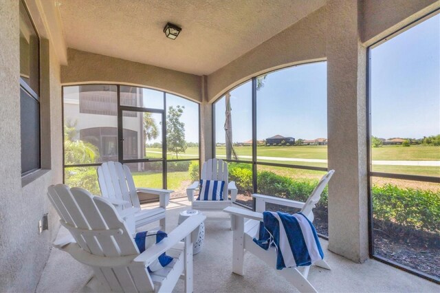 18113 Gawthrop Dr Unit 101, Lakewood Ranch, FL 34211 - photo 29