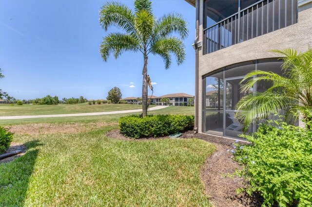 18113 Gawthrop Dr Unit 101, Lakewood Ranch, FL 34211 - photo 31