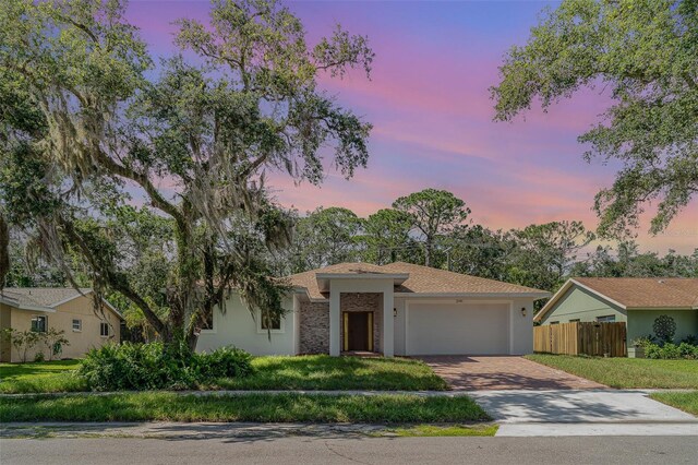 2141 Cork Oak St, Sarasota, FL 34232 - photo 1