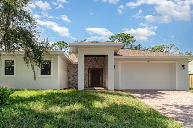 2141 Cork Oak St, Sarasota, FL 34232 - photo 5