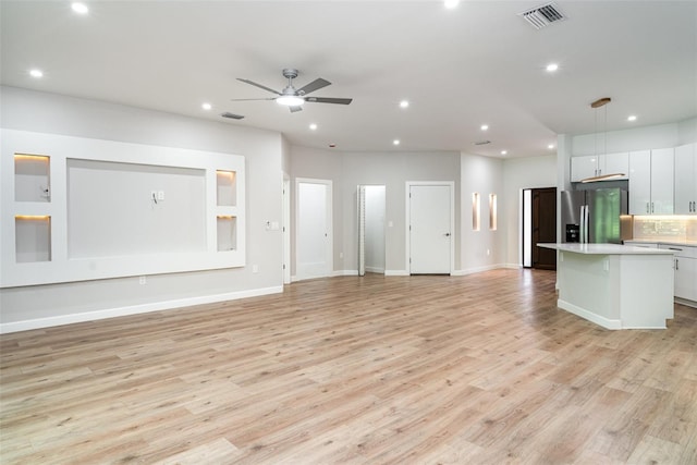 2141 Cork Oak St, Sarasota, FL 34232 - photo 7