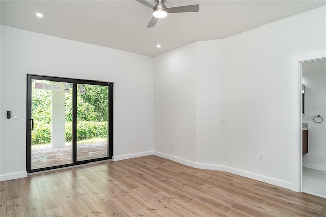 2141 Cork Oak St, Sarasota, FL 34232 - photo 11