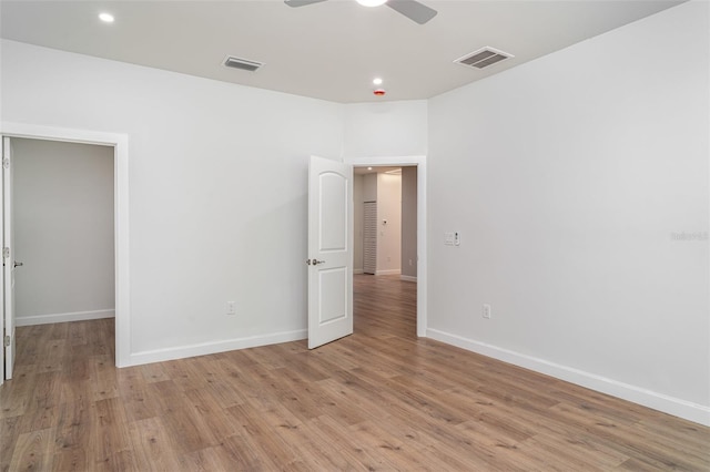 2141 Cork Oak St, Sarasota, FL 34232 - photo 12