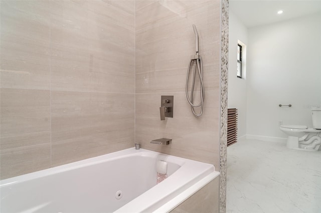2141 Cork Oak St, Sarasota, FL 34232 - photo 14