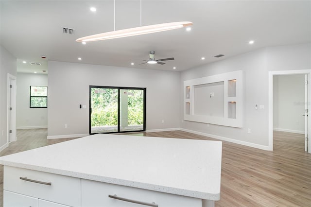 2141 Cork Oak St, Sarasota, FL 34232 - photo 16