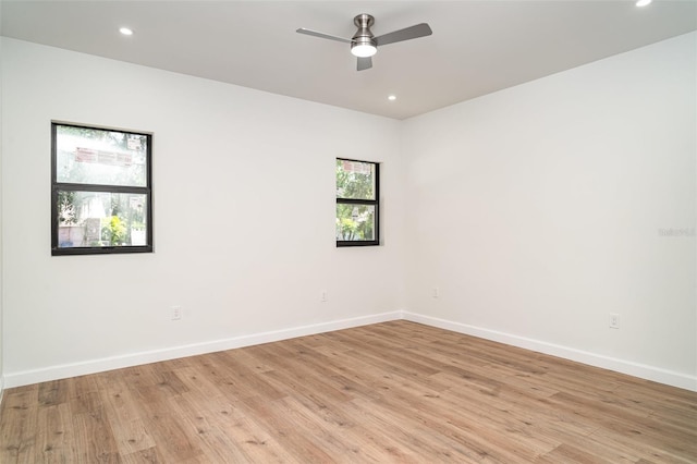 2141 Cork Oak St, Sarasota, FL 34232 - photo 17