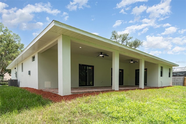 2141 Cork Oak St, Sarasota, FL 34232 - photo 21