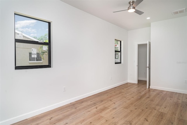 2141 Cork Oak St, Sarasota, FL 34232 - photo 22