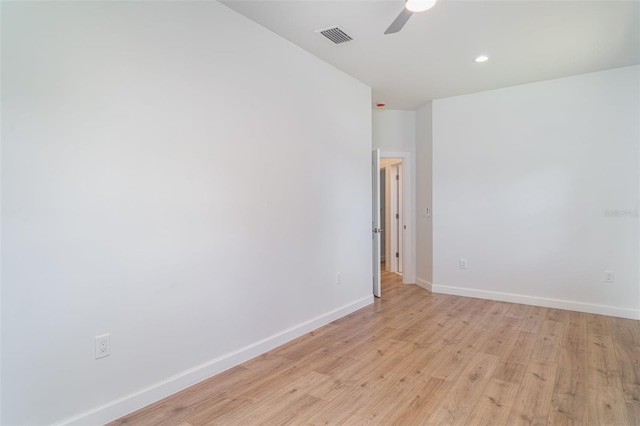 2141 Cork Oak St, Sarasota, FL 34232 - photo 23