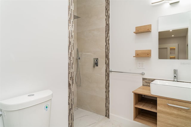 2141 Cork Oak St, Sarasota, FL 34232 - photo 24