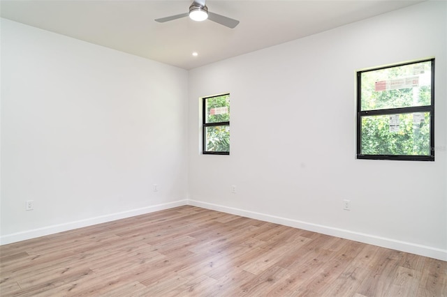 2141 Cork Oak St, Sarasota, FL 34232 - photo 27