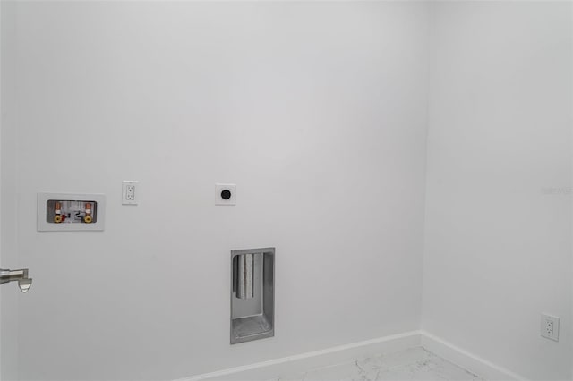2141 Cork Oak St, Sarasota, FL 34232 - photo 28