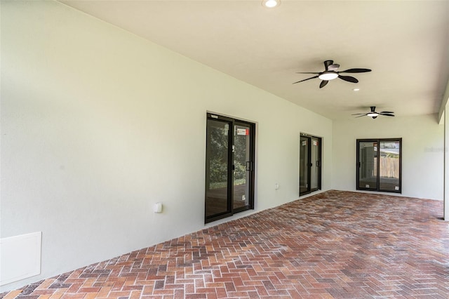 2141 Cork Oak St, Sarasota, FL 34232 - photo 29