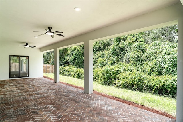 2141 Cork Oak St, Sarasota, FL 34232 - photo 30