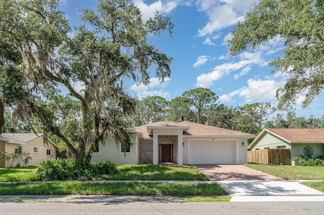 2141 Cork Oak St, Sarasota, FL 34232 - photo 3