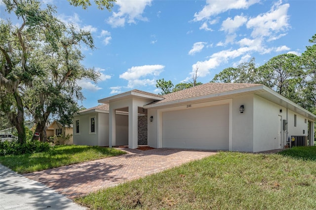 2141 Cork Oak St, Sarasota, FL 34232 - photo 4