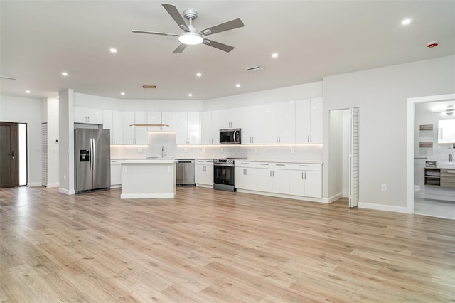 2141 Cork Oak St, Sarasota, FL 34232 - photo 9