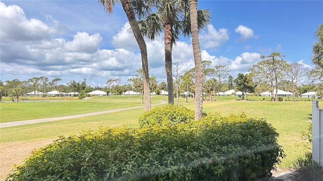 433 Cerromar Ln Unit 331, Venice, FL 34293 - photo 6