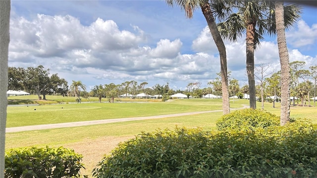 433 Cerromar Ln Unit 331, Venice, FL 34293 - photo 7