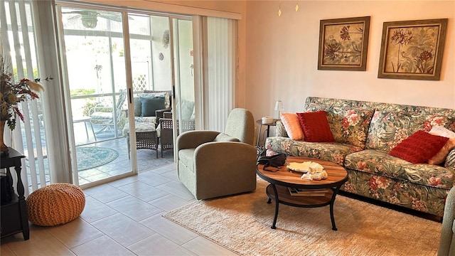 433 Cerromar Ln Unit 331, Venice, FL 34293 - photo 13