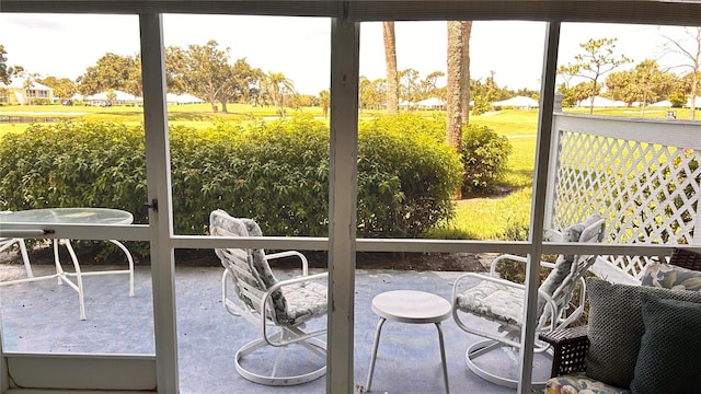 433 Cerromar Ln Unit 331, Venice, FL 34293 - photo 15