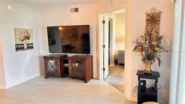 433 Cerromar Ln Unit 331, Venice, FL 34293 - photo 16