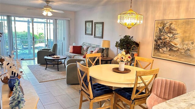 433 Cerromar Ln Unit 331, Venice, FL 34293 - photo 26