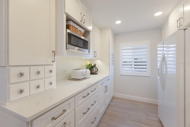 7000 Gulf Dr Unit 205, Holmes Beach, FL 34217 - photo 8